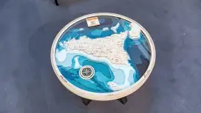 Fotorelacja z  Poland Boat Show & Warszawski Salon Jachtowy 2022 - zdjęcie 148