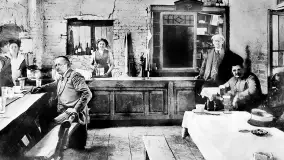 Przedwojenne zdjęcia Ełku (Lyck) - zdjęcie 195