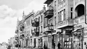 Przedwojenne zdjęcia Ełku (Lyck) - zdjęcie 172