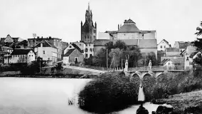 Przedwojenne zdjęcia Ełku (Lyck) - zdjęcie 138