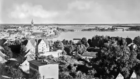 Przedwojenne zdjęcia Ełku (Lyck) - zdjęcie 112