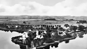 Przedwojenne zdjęcia Ełku (Lyck) - zdjęcie 149