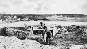 Przedwojenne zdjęcia Ełku (Lyck) - zdjęcie 104