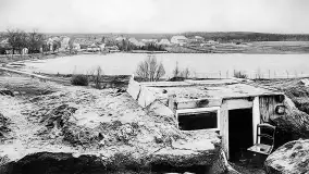 Przedwojenne zdjęcia Ełku (Lyck) - zdjęcie 120