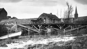 Przedwojenne zdjęcia Ełku (Lyck) - zdjęcie 191