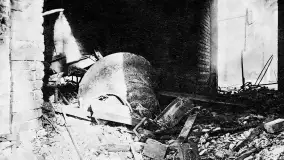 Przedwojenne zdjęcia Ełku (Lyck) - zdjęcie 81