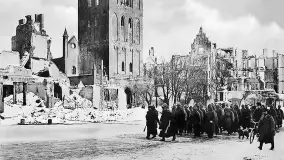 Przedwojenne zdjęcia Ełku (Lyck) - zdjęcie 88