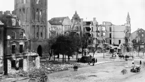 Przedwojenne zdjęcia Ełku (Lyck) - zdjęcie 196