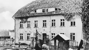 Przedwojenne zdjęcia Ełku (Lyck) - zdjęcie 82