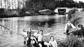 Przedwojenne zdjęcia Ełku (Lyck) - zdjęcie 74