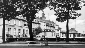 Przedwojenne zdjęcia Ełku (Lyck) - zdjęcie 67