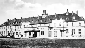 Przedwojenne zdjęcia Ełku (Lyck) - zdjęcie 30