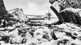 Przedwojenne zdjęcia Ełku (Lyck) - zdjęcie 43