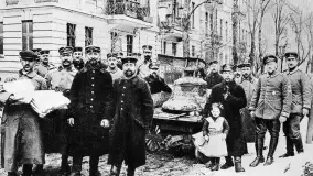 Przedwojenne zdjęcia Ełku (Lyck) - zdjęcie 39