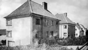 Przedwojenne zdjęcia Ełku (Lyck) - zdjęcie 29