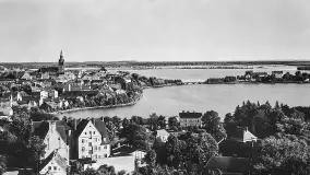 Przedwojenne zdjęcia Ełku (Lyck) - zdjęcie 5