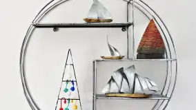 Zdjęcia: Od pasji do żeglarstwa... po prezent na Boże Narodzenie - zdjęcie 29