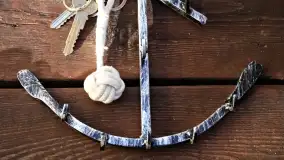 Zdjęcia: Od pasji do żeglarstwa... po prezent na Boże Narodzenie - zdjęcie 5