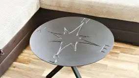 Zdjęcia: Od pasji do żeglarstwa... po prezent na Boże Narodzenie - zdjęcie 34