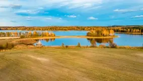 Fotograficzne podsumowanie jesieni na Mazurach 2022 - zdjęcie 41