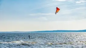 Fotograficzne podsumowanie jesieni na Mazurach 2022 - zdjęcie 75