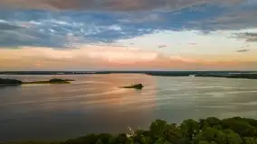 Mazurskie, przypadkowe obrazki z lata 2022 - zdjęcie 4