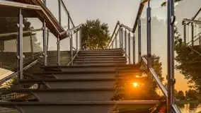 Mazurskie, przypadkowe obrazki z lata 2022 - zdjęcie 28