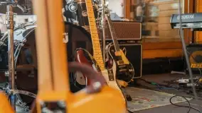 Grają na Mazurach - Blue Card - zdjęcie 21