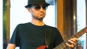 Grają na Mazurach - Blue Card - zdjęcie 20