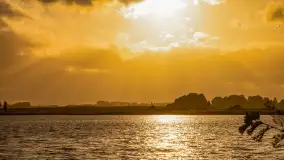 Kolory wrześniowych Mazur - zdjęcie 71