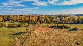 Kolory wrześniowych Mazur - zdjęcie 73