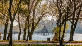 Jesienny Kętrzyn, październik 2022 - zdjęcie 23