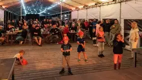 Grają na Mazurach - Piotr Karpienia - zdjęcie 15