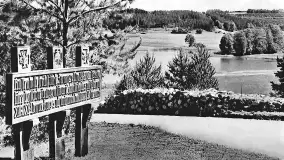 Cień Historii - Olsztynek (niem. Hohenstein) - zdjęcie 30