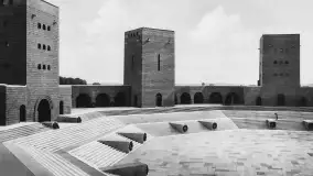 Cień Historii - Olsztynek (niem. Hohenstein) - zdjęcie 128