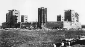 Cień Historii - Olsztynek (niem. Hohenstein) - zdjęcie 76