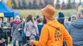 Fotorelacja - I Redyk Mazurski, Sołdany 2022 - zdjęcie 28