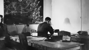 Mamerki (Mauerwald) przed i w czasie II w.ś. - zdjęcie 6