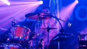 Cheap Tobacco na zakończenie sezonu 2021, Sztynort - zdjęcie 15