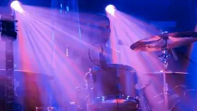 Cheap Tobacco na zakończenie sezonu 2021, Sztynort - zdjęcie 10