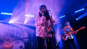 Cheap Tobacco na zakończenie sezonu 2021, Sztynort - zdjęcie 37