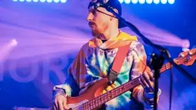 Cheap Tobacco na zakończenie sezonu 2021, Sztynort - zdjęcie 29