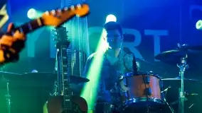 Cheap Tobacco na zakończenie sezonu 2021, Sztynort - zdjęcie 7