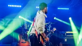 Cheap Tobacco na zakończenie sezonu 2021, Sztynort - zdjęcie 20