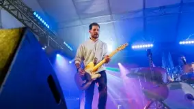 Cheap Tobacco na zakończenie sezonu 2021, Sztynort - zdjęcie 33