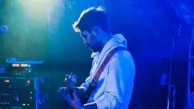 Cheap Tobacco na zakończenie sezonu 2021, Sztynort - zdjęcie 36