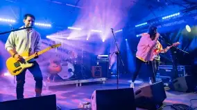 Cheap Tobacco na zakończenie sezonu 2021, Sztynort - zdjęcie 14