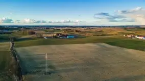 Początki wiosny 2022, leśne krajobrazy - zdjęcie 28