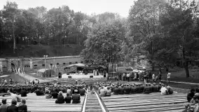 Cień historii, czasy PRL (1945-1989) - Giżycko - zdjęcie 12