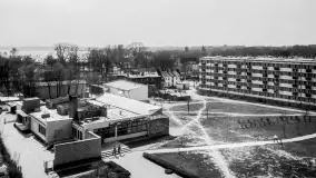 Cień historii, czasy PRL (1945-1989) - Giżycko - zdjęcie 19